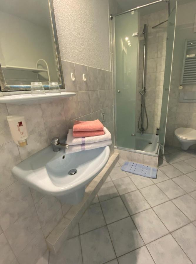 Meer-Appartment ซังคท์ พีเทอร์-ออร์ดิง ภายนอก รูปภาพ